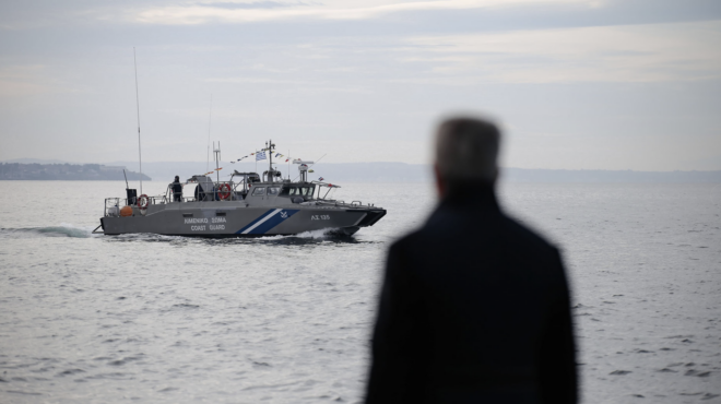 ιμια-τουρκική-ακταιωρός-πέρασε-στα-ελ-562889899