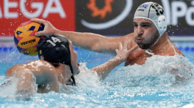 πόλο-champions-league-στο-final-4-ο-ολυμπιακός-νίκησε-τη-562889779