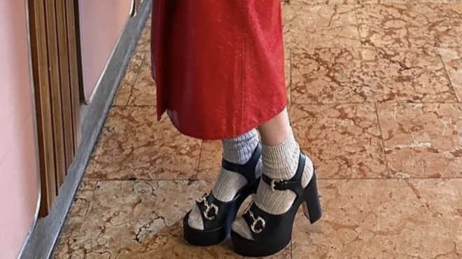 parisian-chic-τα-5-παπούτσια-που-θα-φορέσουν-οι-γαλ-562881526