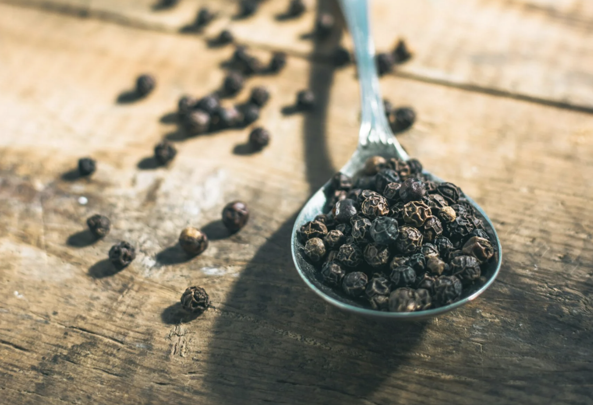 Αυτό είναι το αντιφλεγμονώδες smoothie για επίπεδη κοιλιά-1