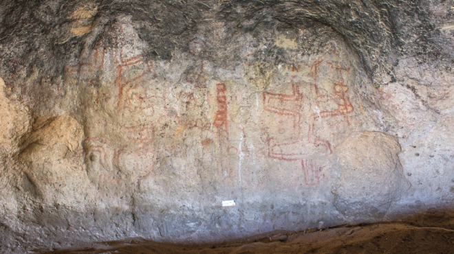 eργο-τέχνης-8-200-ετών-σε-σπηλιά-της-παταγον-562893175