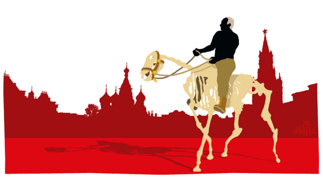 σκίτσο-του-δημήτρη-χαντζόπουλου-20-02-24-562892932