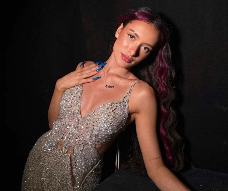 Eurovision: Αντιδράσεις για τους στίχους του Ισραήλ-1