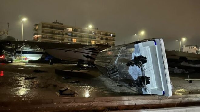 ζημιές-από-ανεμοστρόβιλο-στη-ρόδο-562879855