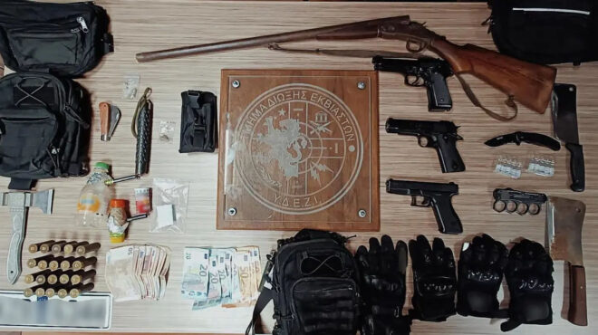 εξαρθρώθηκε-βίαιη-συμμορία-οι-επιθέ-562894993