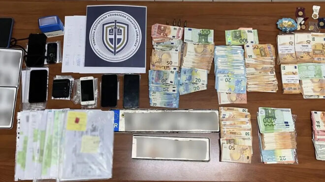 συνελήφθησαν-υπάλληλοι-διεύθυνσης-μ-562895101