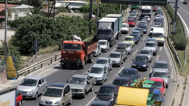 173-έτη-η-μέση-ηλικία-των-ι-χ-στην-ελλάδα-562886293