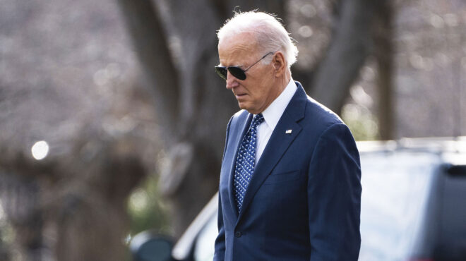 θάνατος-ναβάλνι-ο-μπάιντεν-εξετάζει-562891537