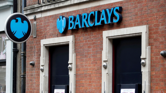 ανω-των-120-δισ-στους-μετόχους-διανέμουν-562904902