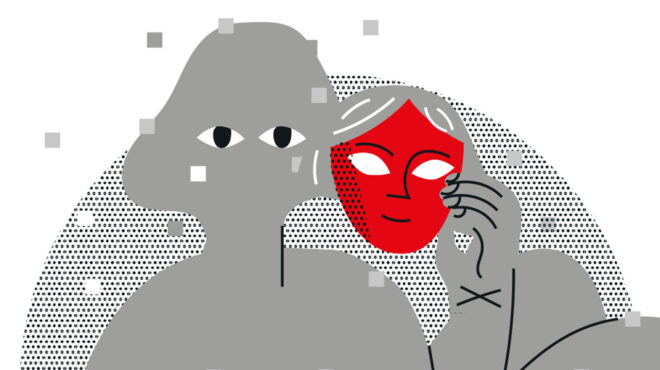 deep-fake-οταν-το-πλαστό-πορνό-έφτασε-στο-γυμν-562877959