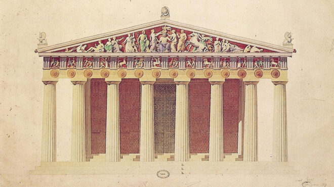 οι-αποχρώσεις-των-αμαζόνων-του-παρθεν-562872952