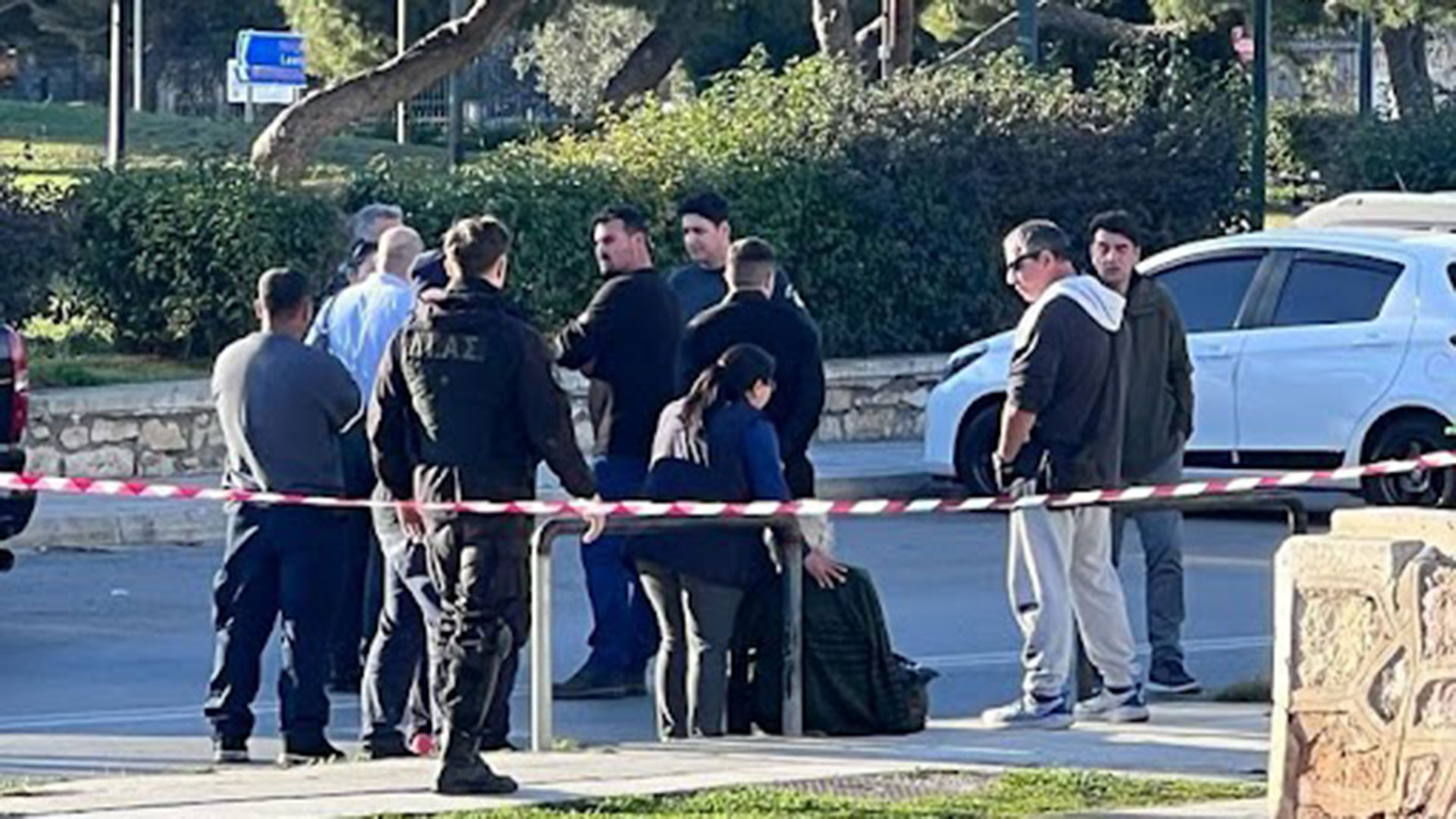 Γλυφάδα: Το χρονικό και τα πρόσωπα της τραγωδίας-2