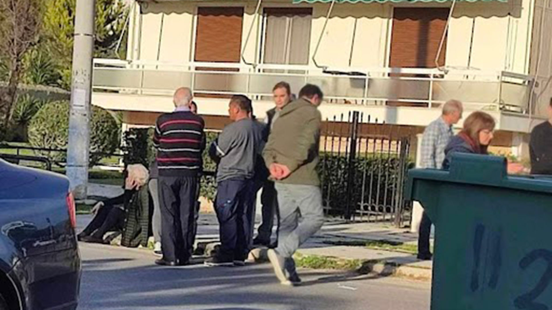 Γλυφάδα: Το χρονικό και τα πρόσωπα της τραγωδίας-3