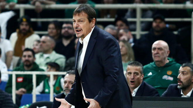 μπάσκετ-ωρα-ανασύνταξης-στον-παναθην-562870543