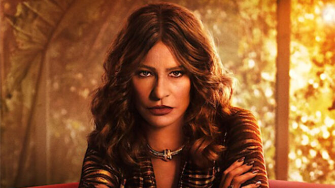 home-cinema-η-ιστορία-της-βασίλισσας-της-κοκαΐν-562866025