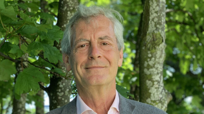 μαρκ-τζόουνς-αμοιβαία-δάνεια-για-τα-γλ-562862722