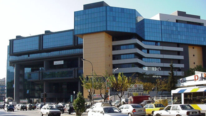 σε-νέα-αγορά-κτιρίου-προχωράει-η-trastor-562862539