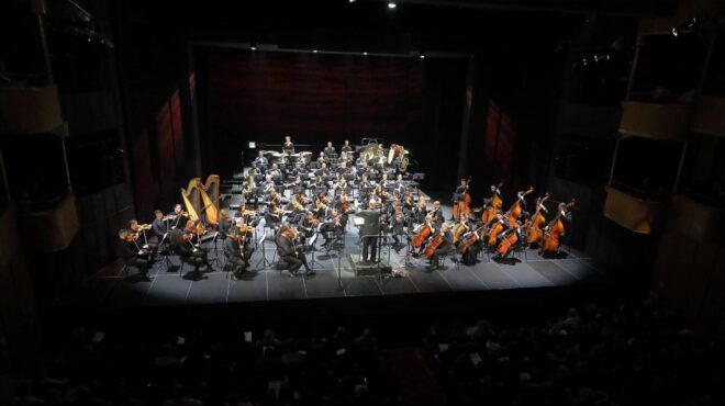 πού-βγαίνουμε-σήμερα-σάββατο-προτάσε-562887985