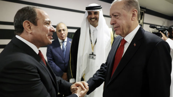 ο-ερντογάν-στην-αίγυπτο-12-χρόνια-μετά-562881850