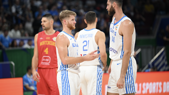 eurobasket-με-το-δεξί-η-εθνική-του-σπανούλη-72-64-την-562897177