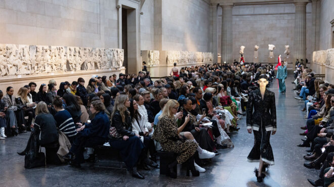 βρετανικό-μουσείο-το-παρασκήνιο-μιας-562892578