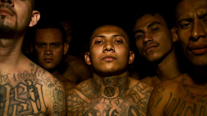 λατινική-αμερική-φυλακές-υπό-τον-έλεγ-562898431