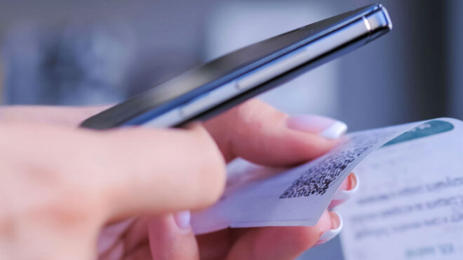 φοροδιαφυγή-6-874-καταγγελίες-πολιτών-σε-562874584