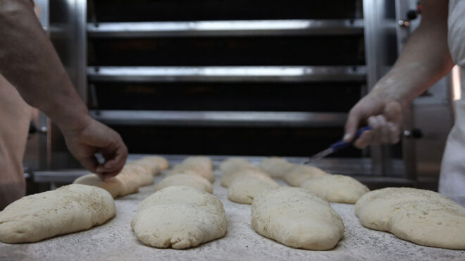 από-το-χωράφι-στο-ράφι-πού-αποδίδουν-τη-562881658