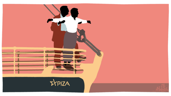 σκίτσο-του-δημήτρη-χαντζόπουλου-23-02-24-562898842