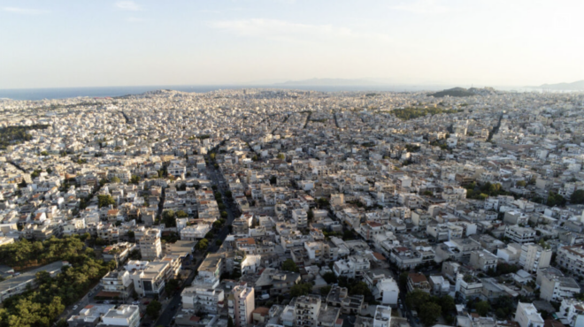 aκίνητα-σε-ποιες-περιοχές-επενδύουν-οι-562861015