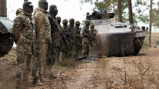 γάλλος-υπεξ-διευκρινίσεις-για-τον-ρόλ-562905190