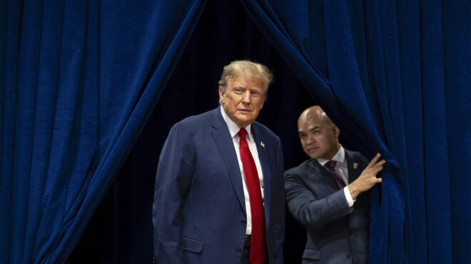 οι-κοριοί-στην-υπηρεσία-του-κρεμλίνου-562870474