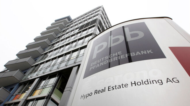 γερμανία-βουτιά-20ετίας-για-τις-τιμές-562880656