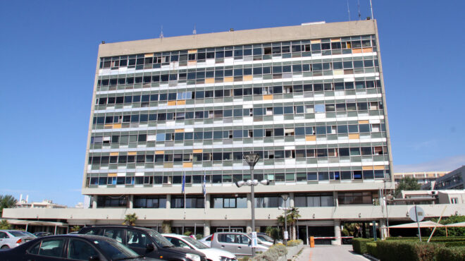 απθ-ουδεμία-εμπλοκή-της-πρυτανικής-562891189