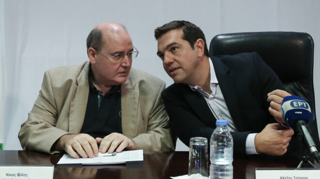 φίλης-ο-πολιτικός-κύκλος-του-αλέξη-τσί-562904398