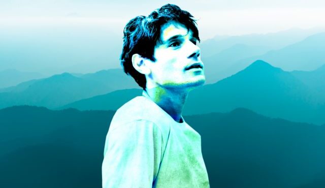 oτι-θέλει-το-κοινό-562888573