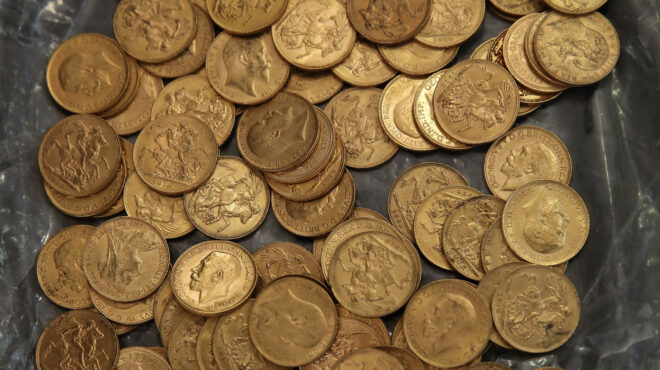 βέροια-εσκαβαν-σε-βάθος-24-μέτρων-σε-δια-562898986