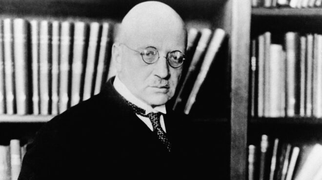 90-χρόνια-πριν-6-2-1934-562868743