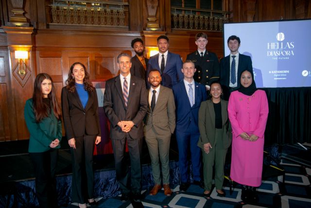 Μια πυξίδα για την περιοχή μας-1