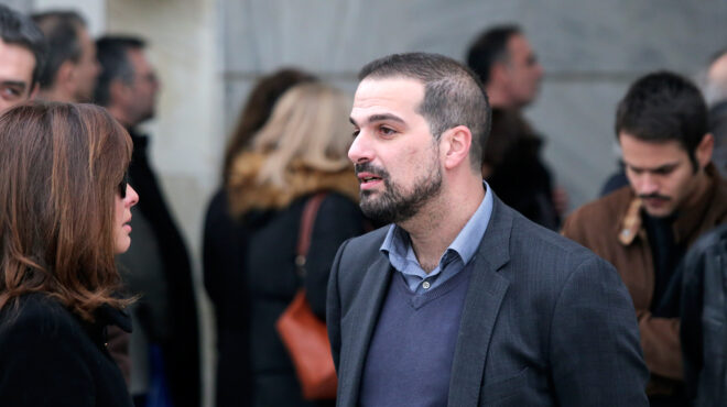 γαβριήλ-σακελλαρίδης-προς-συμπόρευσ-562894768