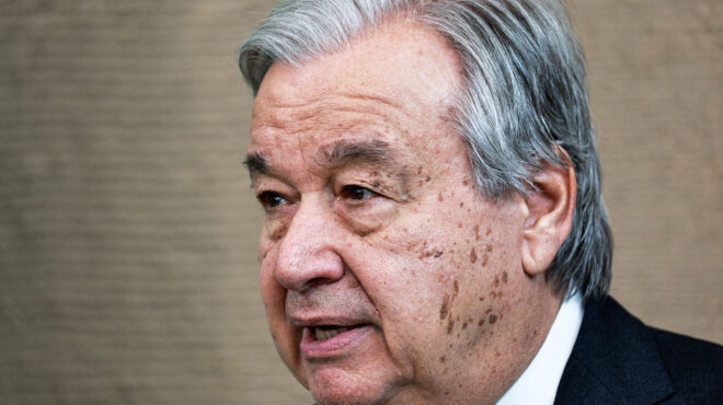 γκουτέρες-ο-κόσμος-εισέρχεται-σε-μια-ε-562871722