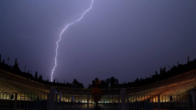 εκτακτο-δελτίο-εμυ-χαλάει-ο-καιρός-από-562901479