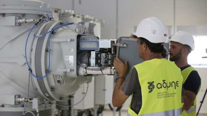 κατασκευή-νέας-γραμμής-υπερυψηλής-τά-562870564