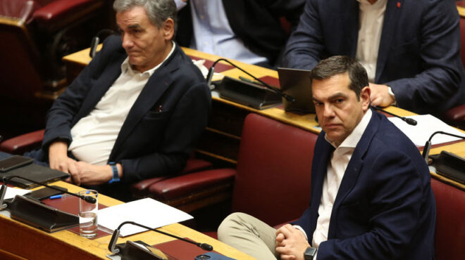 τσακαλώτος-σε-τσίπρα-μήπως-να-αρχίσει-562897411