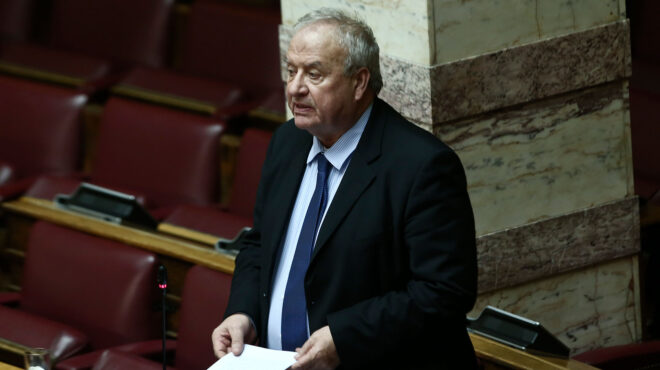 λεωνίδας-γρηγοράκος-πέθανε-ο-πρώην-υπ-562876366