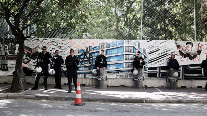 το-κλίμα-φόβου-επιστρέφει-στα-εξάρχει-562898278