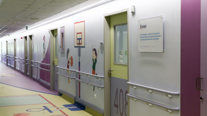 διακόπτονται-τα-τακτικά-χειρουργεία-562873519