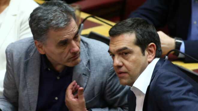 τσακαλώτος-ο-τσίπρας-ήθελε-να-ρίξει-τ-562904413