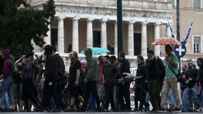 αδεδυ-24ωρη-απεργία-στις-28-φεβρουαρίου-562895578