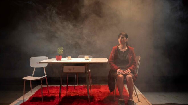 μαρία-μαγκανάρη-στην-κ-οι-ιστορίες-562874095